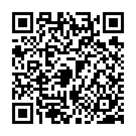 QR code for 9C3625P