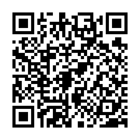 QR code for 9C36280