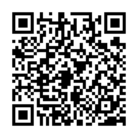 QR code for 9C36350