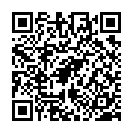 QR code for 9C36352