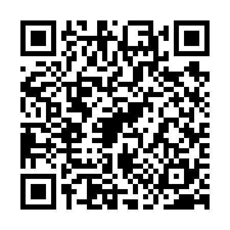 QR code for 9C36353