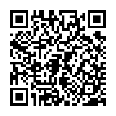 QR code for 9C36406