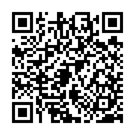 QR code for 9C3641D