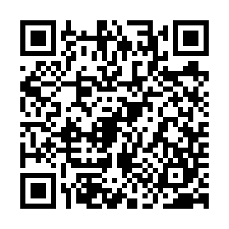 QR code for 9C36441