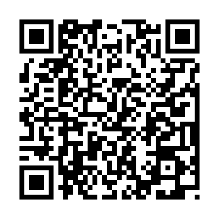 QR code for 9C36444