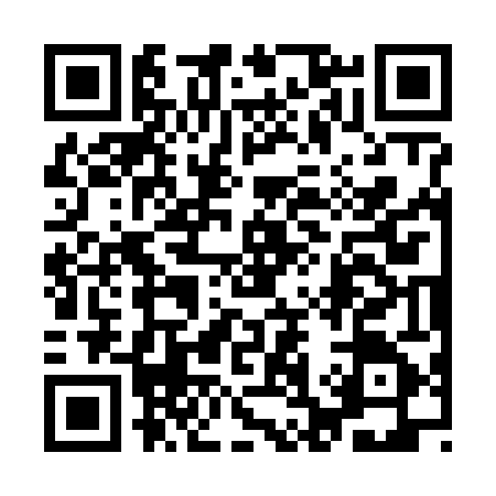 QR code for 9C36453