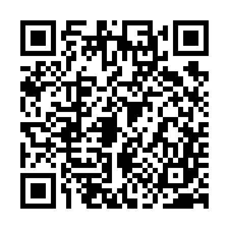 QR code for 9C3647V