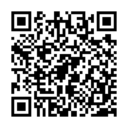QR code for 9C36563