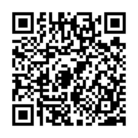 QR code for 9C36564
