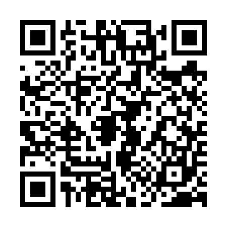QR code for 9C36575
