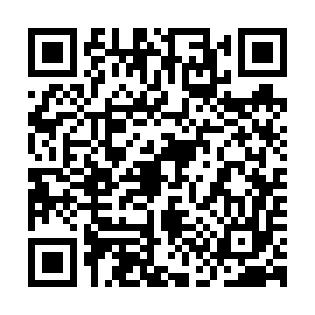 QR code for 9C3657Y