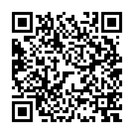 QR code for 9C3658S