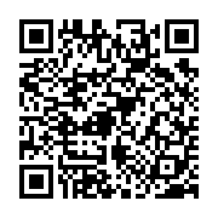 QR code for 9C36596