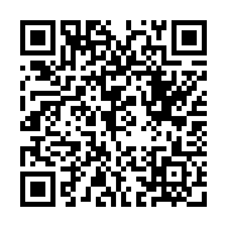QR code for 9C3663R