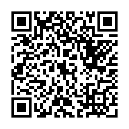 QR code for 9C36687