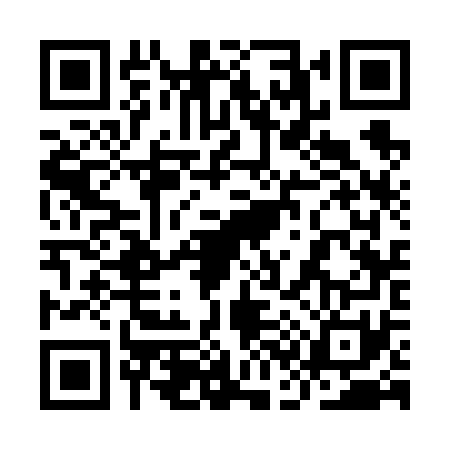 QR code for 9C36712