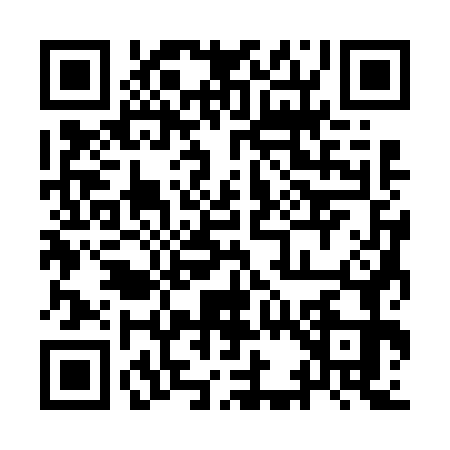 QR code for 9C36735