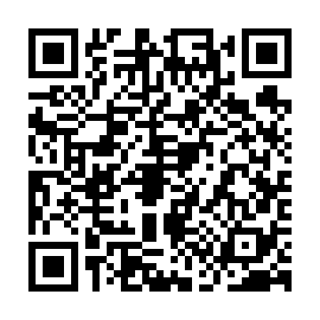 QR code for 9C3678P
