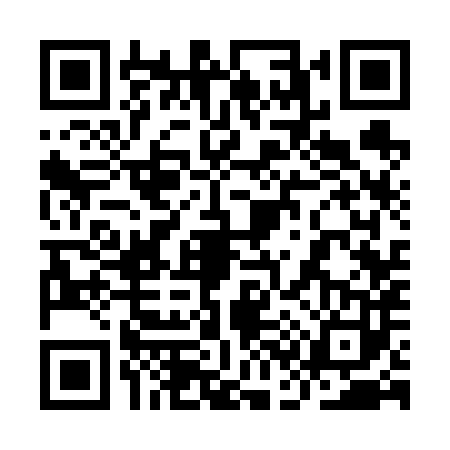QR code for 9C36830