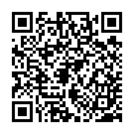 QR code for 9C3683D