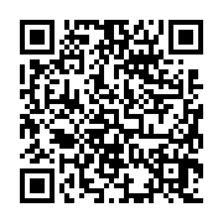 QR code for 9C36840