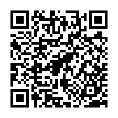 QR code for 9C3684A