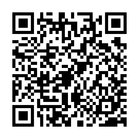 QR code for 9C3685V
