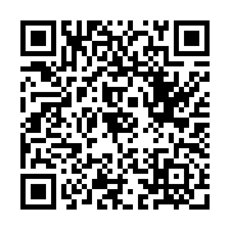QR code for 9C36920