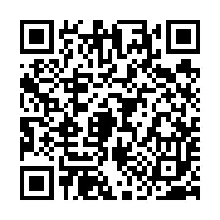 QR code for 9C3693D