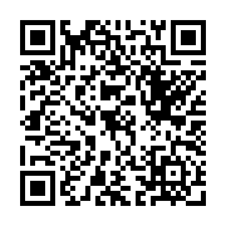 QR code for 9C36946