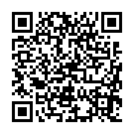 QR code for 9C36951
