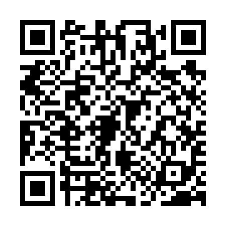 QR code for 9C3699S