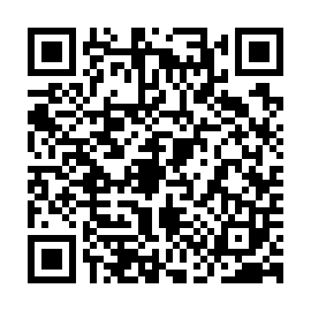 QR code for 9C37036