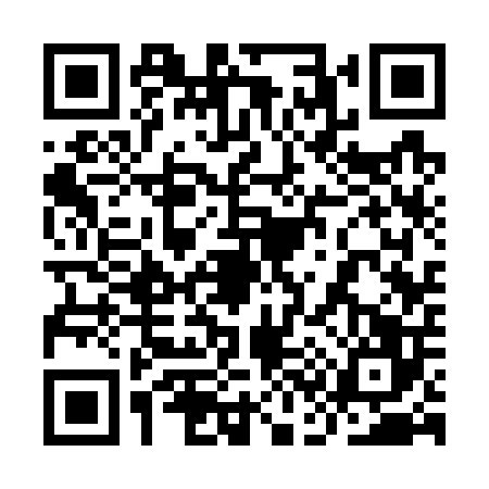 QR code for 9C37069