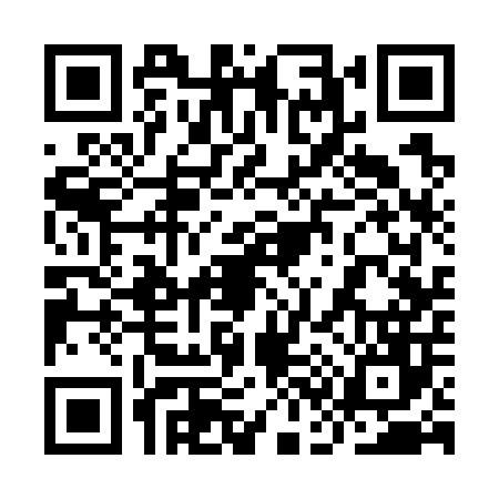 QR code for 9C3706F