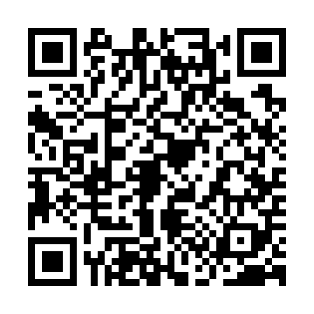 QR code for 9C3709B