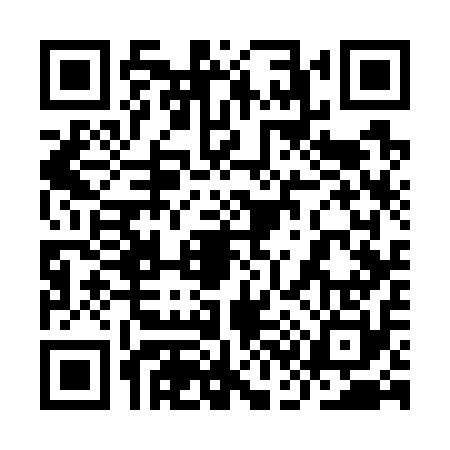 QR code for 9C3710O