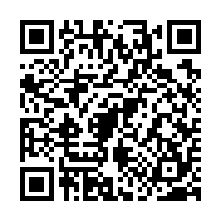QR code for 9C37142