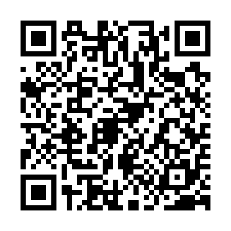 QR code for 9C37157