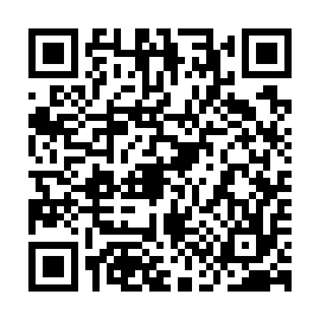 QR code for 9C3716V