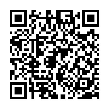 QR code for 9C37185
