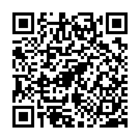 QR code for 9C3720B