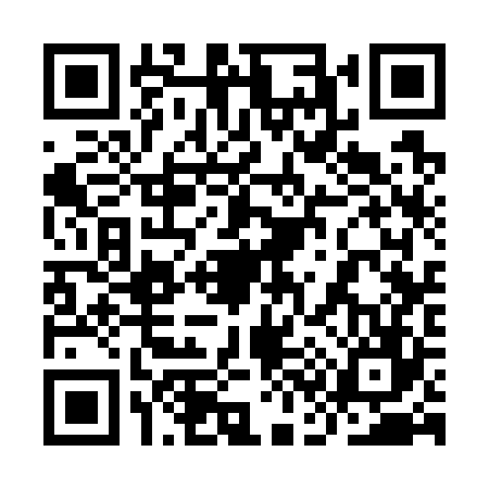 QR code for 9C3726Z