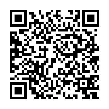 QR code for 9C37302