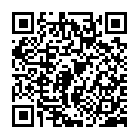 QR code for 9C3730N