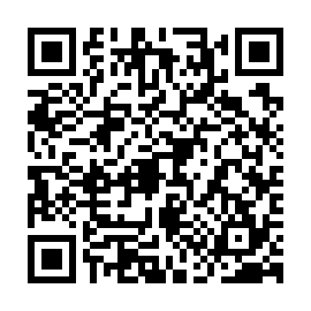 QR code for 9C37342