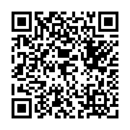 QR code for 9C3734W