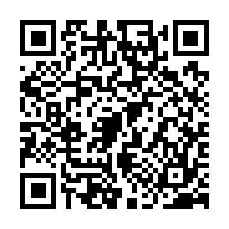 QR code for 9C3736P