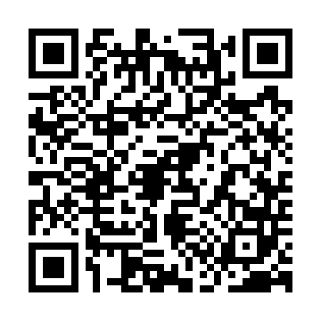 QR code for 9C37421