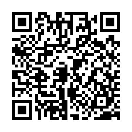 QR code for 9C37444